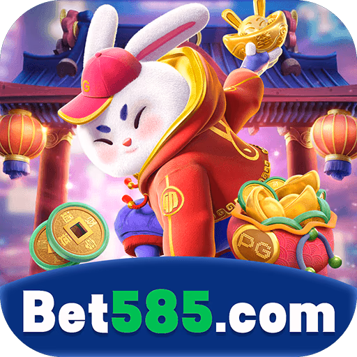 76m Cassino Online
